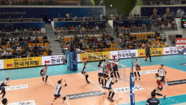 보령시 스포츠마케팅으로 지역경제 활성화