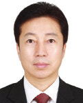 [전강현 칼럼] 서울지방경찰청 국제범죄수사대 참 뻔뻔하다