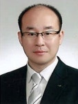 태안소방서 정철이 소방장, 소방안전봉사상 수상