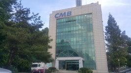 CMB대전방송 "지역 밀착형 재난안전 방송사로"