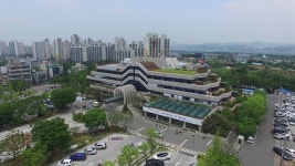 아산시, 지방세수 750억 감소… 내년도 재정 빨간불