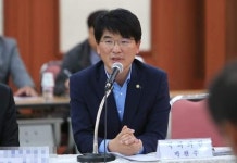 대한에프에쓰에쓰주식회사마니커천안 | [국정감사]박완주, 정부양곡 운송 68년간 CJ대한통운 '독점'