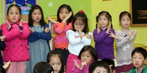 유산(流産)한 가정 자녀 어린이집 종일반 이용 불편 사라진다