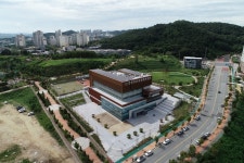 천안·아산 상생협력센터 30일 개관