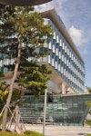 세종시,대학-공공기관 지역인재채용활성화 함께 뛴다