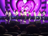 금산교육지원청, 세대공감 콘서트 KBS 온드림스쿨 진행