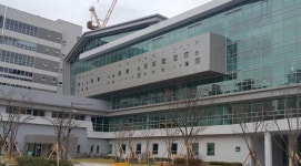 세종시 고운동 온가족 함께 고운정 나눔한마당 놀러오세요