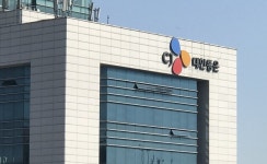 CJ대한통운 대전물류센터서 또 사망사고... 30대 남성 트레일러에 치여