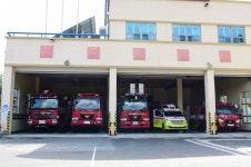 계룡시의회, 개원 15주년 기념 역대의원 초청간담회