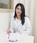 아이 사랑이 창업 열정으로… 천연화장품으로 성공 신화 도전