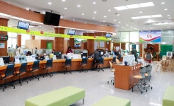 서산시, 종합민원실 환경개선… 민원서비스 UP