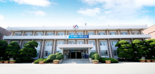 서산시, 갈산동 지적재조사사업 주민설명회