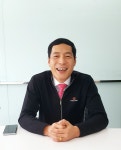 막일꾼에서 10억 연봉 보험왕까지… 열정으로 이룬 신화