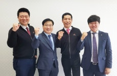 막일꾼에서 10억 연봉 보험왕까지… 열정으로 이룬 신화