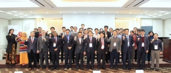 유네스코-세계과학도시연합 국제공동워크숍 대전서 열려