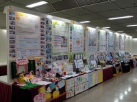 대전교육과학연구원, 교과교육연구회 공동연수·전시회