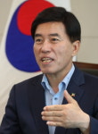 황인호 선상 야구장이 아니라 선상 멀티파크다
