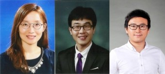 대전 교사 3명 '올해의 과학교사상' 수상