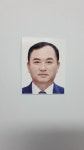 대전에스에스자동차관리 | [기고] 겨울철 차량관리 요령