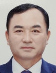 [기고] 겨울철 차량관리 요령