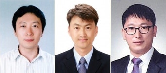 인성엔지니어링기술사사무소주 | 당진시, 기술사 3명 탄생