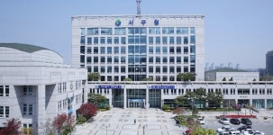 대전시청·서구청, 주차요금 카드결제 안 돼 시민불편