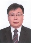 충남도, 4급 이상 고위직 인사 단행… 73명 규모