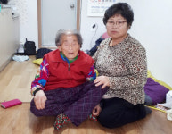 비와도 이제 맘 편히… 복권기금, 소외계층 집 온도 높인다