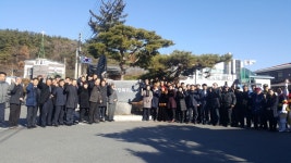 부여군 양화면 행정복지센터, 지역복지 전진기지 발돋움
