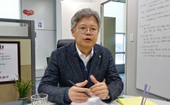 대전 동구 베이스볼 드림파크 선상야구장, 기술·경쟁력 충분
