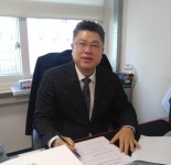 행정기관 제대로 작동하도록 손질하는 행정 정비사 역할 톡톡히 할 것