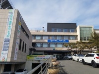 아산시보건소, 취약계층 의료지원 실시