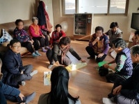 시민추천에 부응... 세종시, 밀착 소통행정 나서