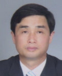 보령시시설관리공단 제4대 신재규 이사장 취임