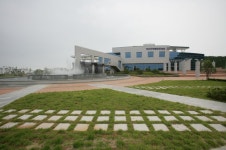 당진화력 전력문화홍보관, 방문객 30만 명 돌파