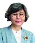김명숙 충남도의원 충남 경제지원정책, 비정규직·실업자 우선돼야