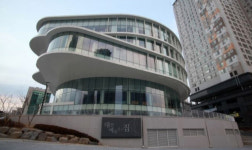 대전문화재단 노동조합 설립… 위원장에 조성주 차장
