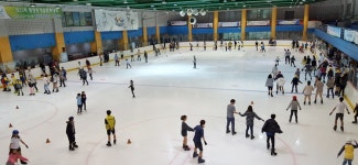 설 명절 어디 갈까? 대전 도심에서 즐기는 특별한 추억여행