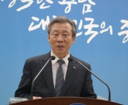 충남 평가인증 어린이집에 차액보육료 전액 지원