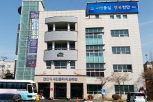 천안시 시민문화여성회관, 2019 상반기 수강생 모집