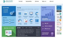 설 연휴 위급상황, 24시간 문 여는 병원은 어디?