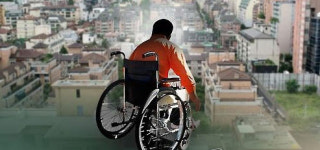 3월부터 성인 발달장애인 주간활동서비스 제공