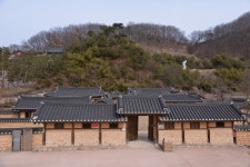 3·1운동 100주년… 항일독립운동 역사를 찾아 떠나는 여행