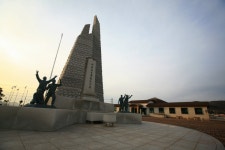 3·1운동 100주년… 항일독립운동 역사를 찾아 떠나는 여행