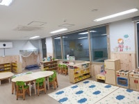 서산시, 국공립어린이집 4곳 신규 개원