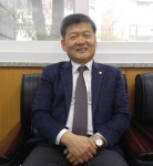 30년 세무 경험 유성구민 행복에 바칠 것