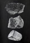 거장과 신예의 조화... 제7회 대전 그리다, 꿈꾸다 展