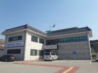 부여선관위, 조합장선거 개표결과 공표