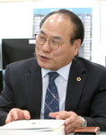 대전의 절반, 원도심 살려야 도시가 산다