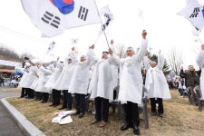 천안시, 입장기미독립만세운동 100주년 기념식